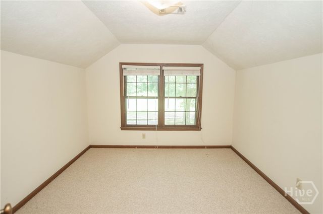 2195 Temple Johnson Road, Snellville, GA 30078