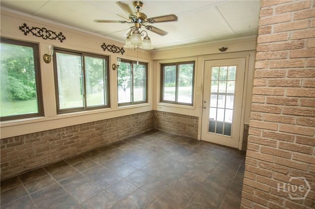 2195 Temple Johnson Road, Snellville, GA 30078