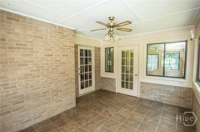 2195 Temple Johnson Road, Snellville, GA 30078