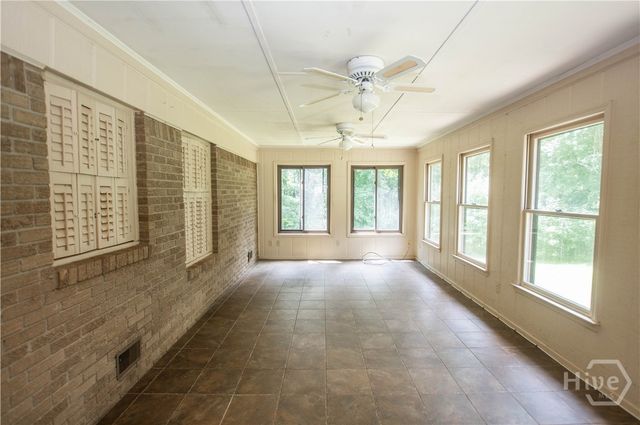 2195 Temple Johnson Road, Snellville, GA 30078