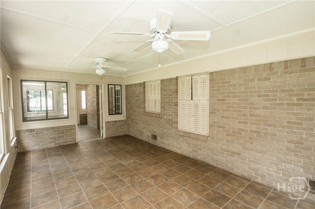 2195 Temple Johnson Road, Snellville, GA 30078