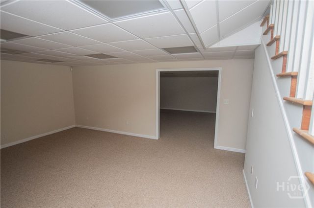 2195 Temple Johnson Road, Snellville, GA 30078
