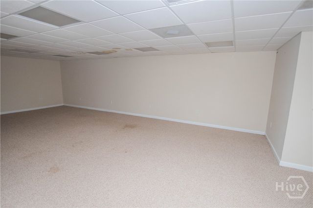 2195 Temple Johnson Road, Snellville, GA 30078