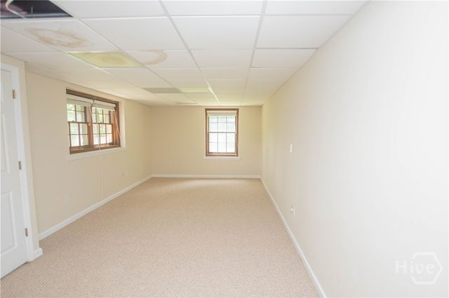 2195 Temple Johnson Road, Snellville, GA 30078
