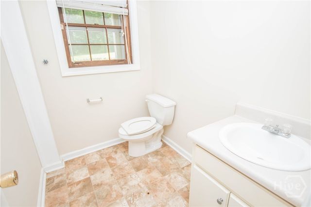 2195 Temple Johnson Road, Snellville, GA 30078