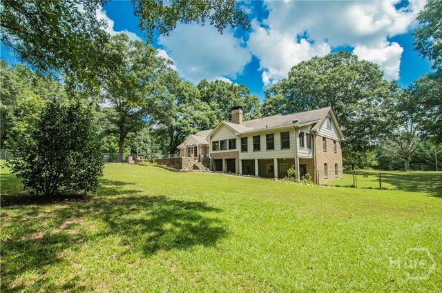 2195 Temple Johnson Road, Snellville, GA 30078