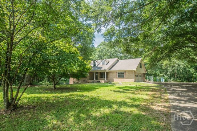 2195 Temple Johnson Road, Snellville, GA 30078