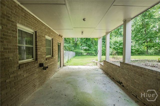 2195 Temple Johnson Road, Snellville, GA 30078
