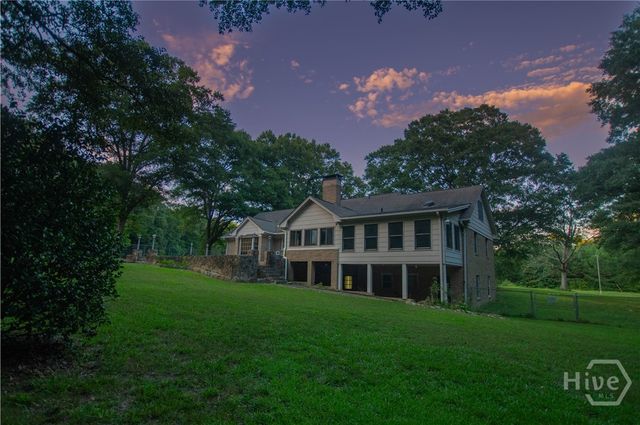 2195 Temple Johnson Road, Snellville, GA 30078