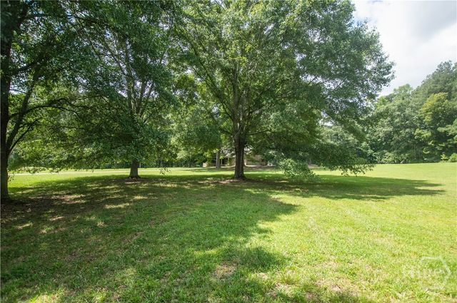 2195 Temple Johnson Road, Snellville, GA 30078