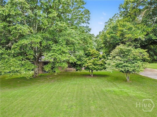 2195 Temple Johnson Road, Snellville, GA 30078