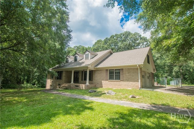 2195 Temple Johnson Road, Snellville, GA 30078