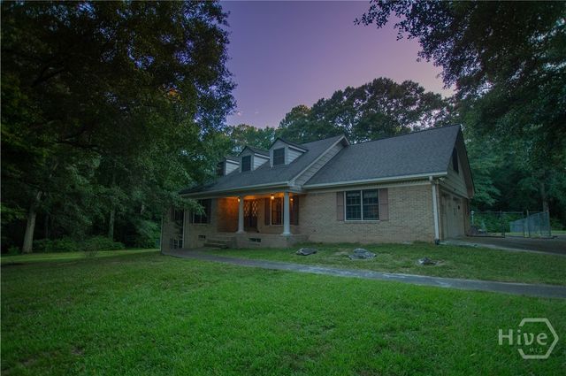 2195 Temple Johnson Road, Snellville, GA 30078