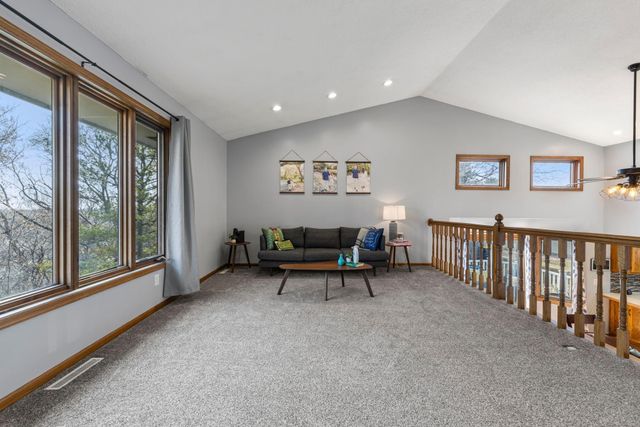 19150 Echo Lane, Farmington, MN 55024