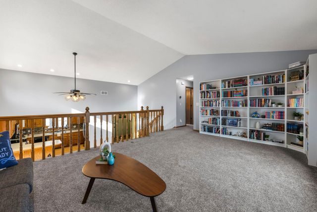 19150 Echo Lane, Farmington, MN 55024