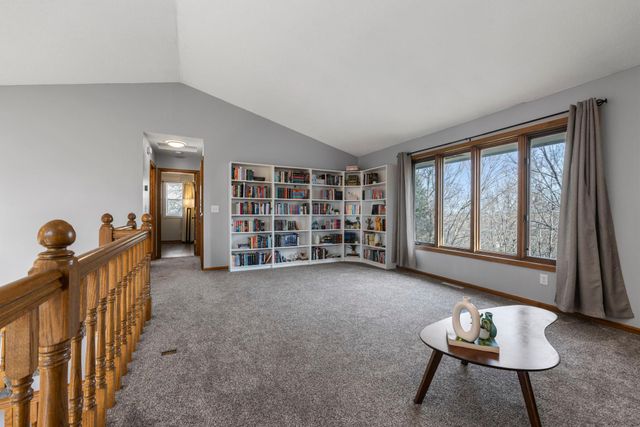 19150 Echo Lane, Farmington, MN 55024