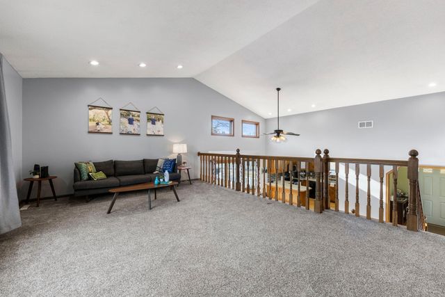 19150 Echo Lane, Farmington, MN 55024