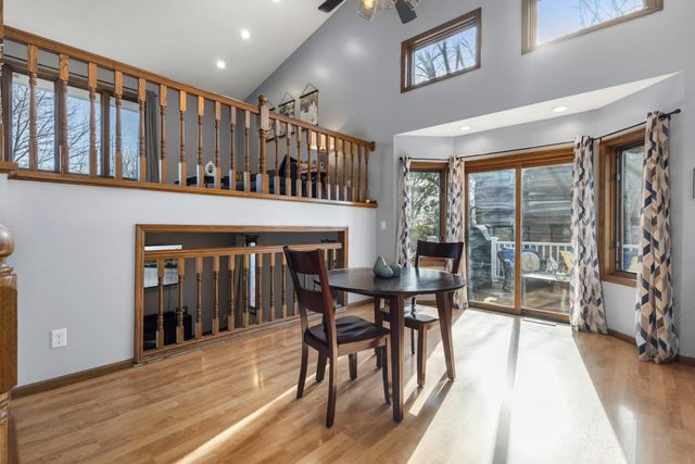 19150 Echo Lane, Farmington, MN 55024