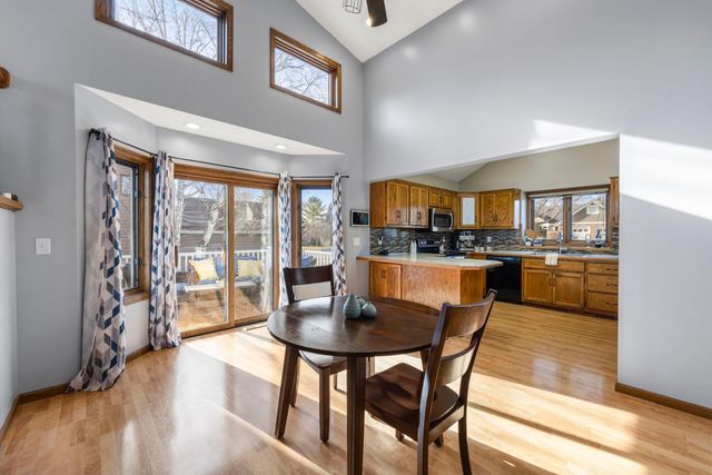 19150 Echo Lane, Farmington, MN 55024