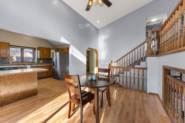 19150 Echo Lane, Farmington, MN 55024