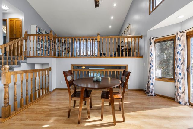 19150 Echo Lane, Farmington, MN 55024