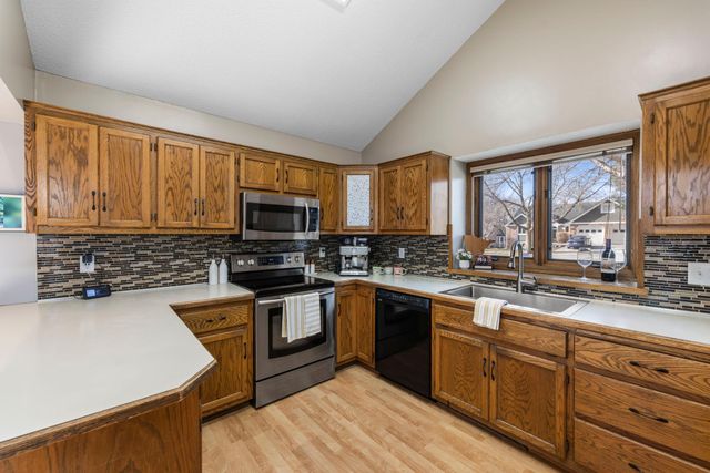 19150 Echo Lane, Farmington, MN 55024