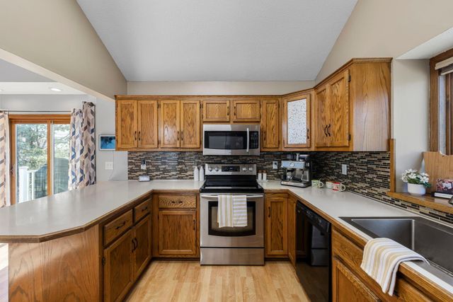 19150 Echo Lane, Farmington, MN 55024