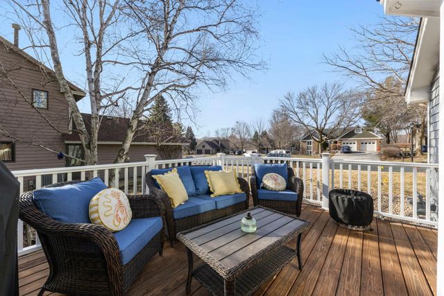 19150 Echo Lane, Farmington, MN 55024