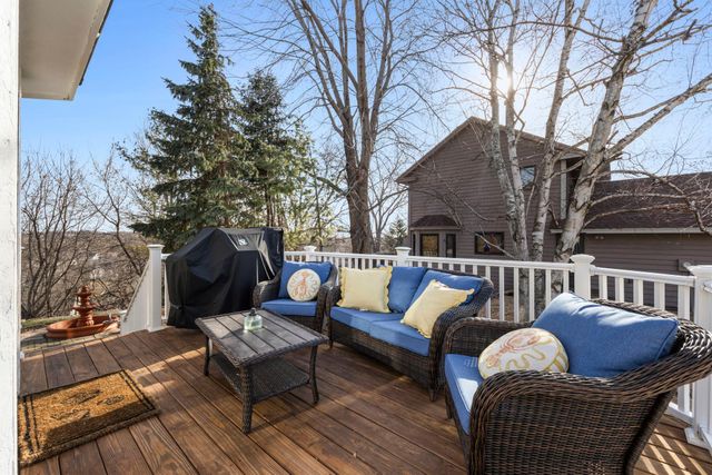 19150 Echo Lane, Farmington, MN 55024