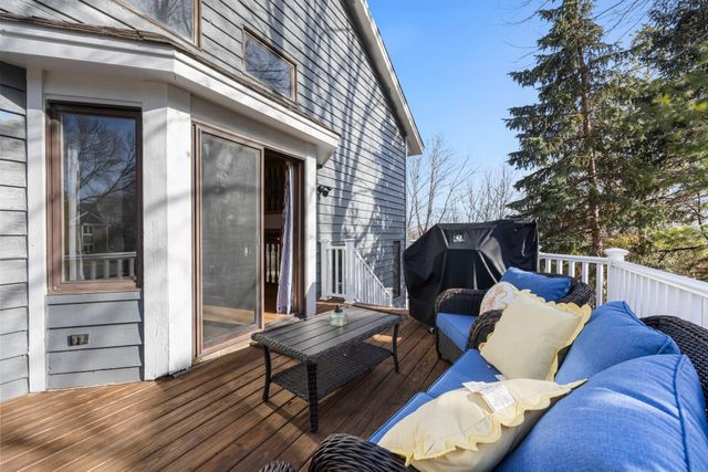 19150 Echo Lane, Farmington, MN 55024