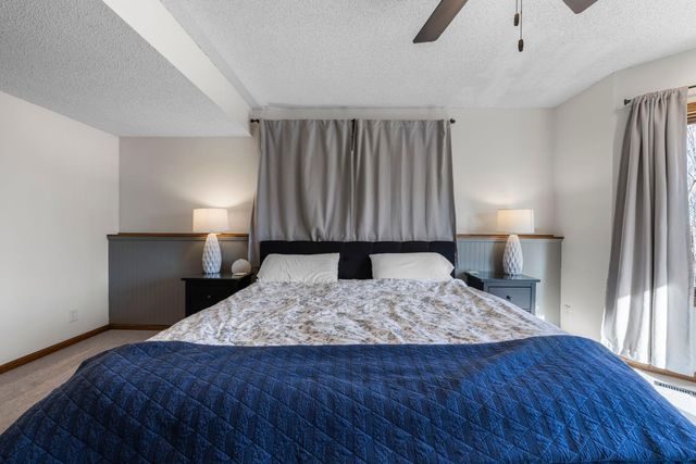 19150 Echo Lane, Farmington, MN 55024