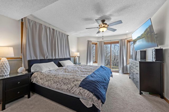 19150 Echo Lane, Farmington, MN 55024