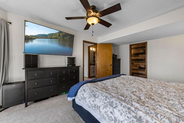 19150 Echo Lane, Farmington, MN 55024