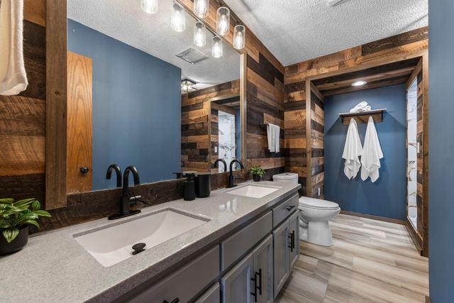 19150 Echo Lane, Farmington, MN 55024