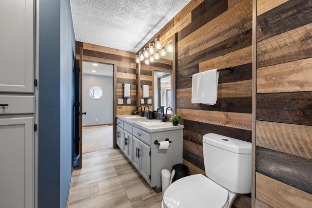 19150 Echo Lane, Farmington, MN 55024