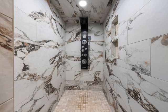 19150 Echo Lane, Farmington, MN 55024