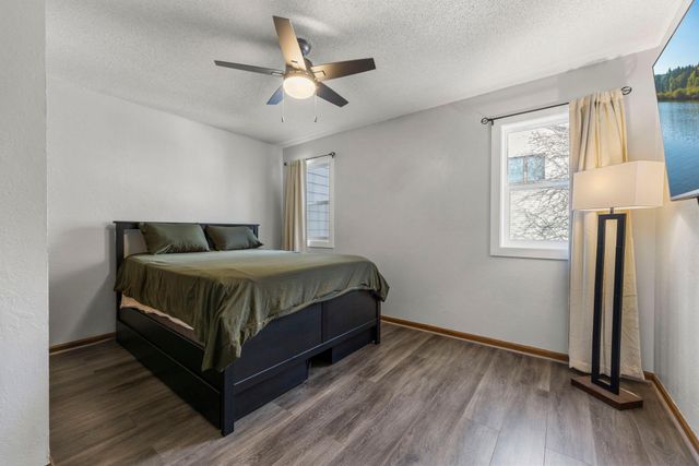 19150 Echo Lane, Farmington, MN 55024