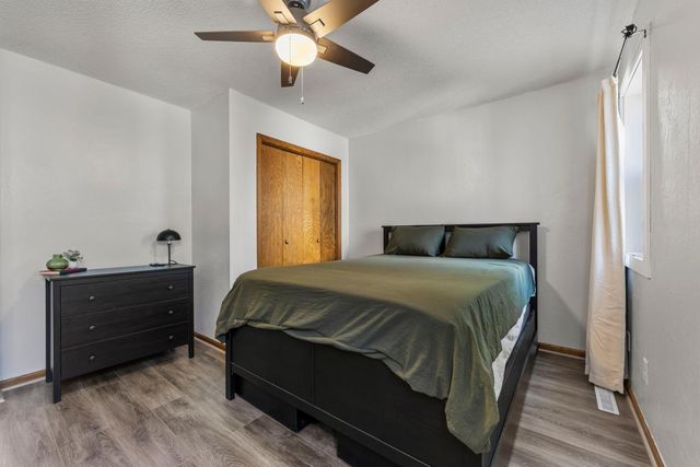 19150 Echo Lane, Farmington, MN 55024