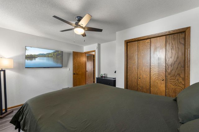 19150 Echo Lane, Farmington, MN 55024