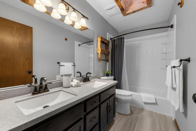 19150 Echo Lane, Farmington, MN 55024