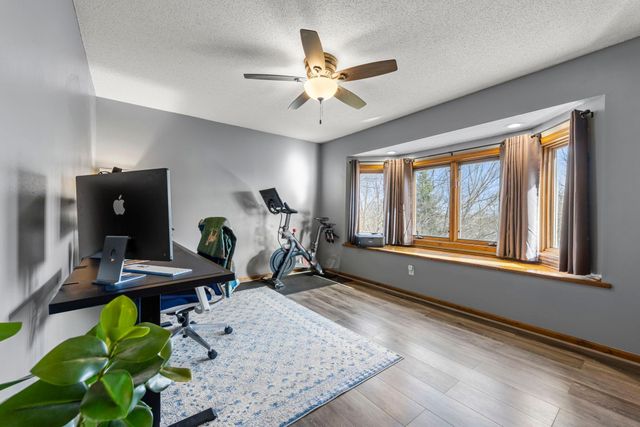 19150 Echo Lane, Farmington, MN 55024