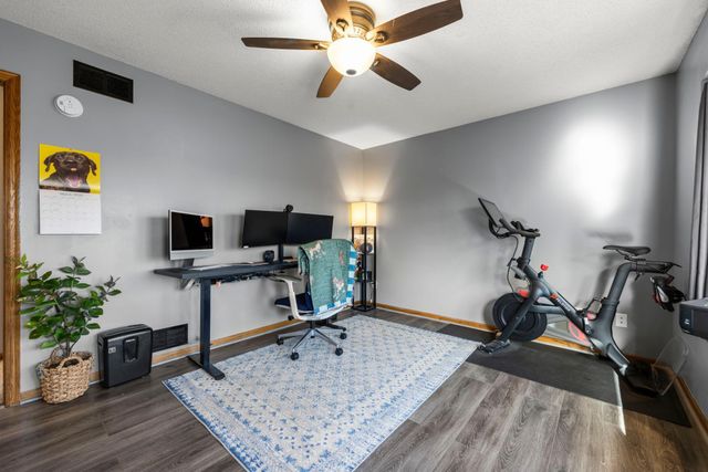 19150 Echo Lane, Farmington, MN 55024