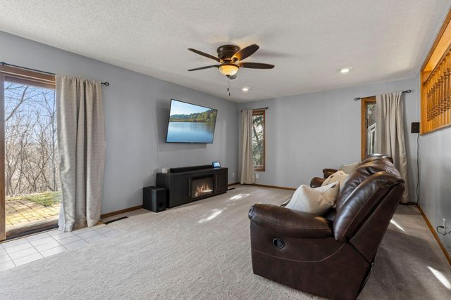 19150 Echo Lane, Farmington, MN 55024