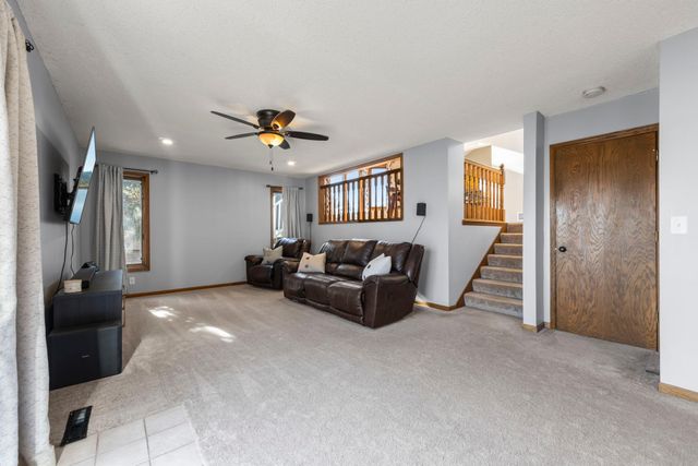 19150 Echo Lane, Farmington, MN 55024