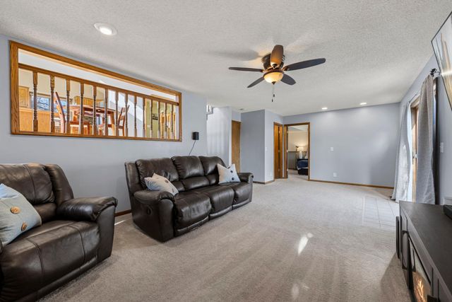 19150 Echo Lane, Farmington, MN 55024