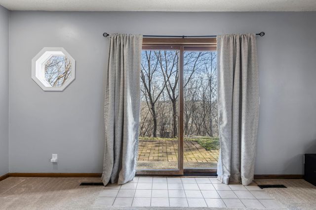 19150 Echo Lane, Farmington, MN 55024