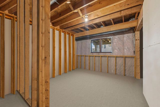 19150 Echo Lane, Farmington, MN 55024