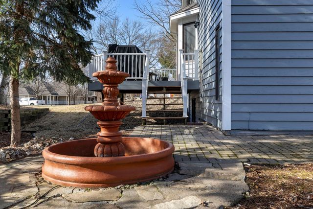 19150 Echo Lane, Farmington, MN 55024