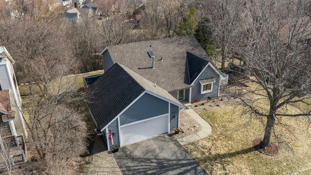 19150 Echo Lane, Farmington, MN 55024