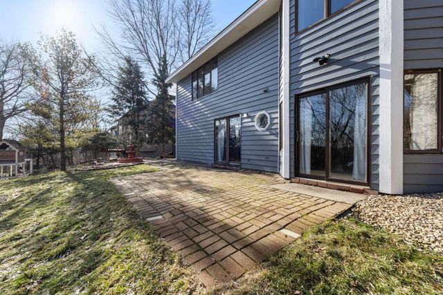 19150 Echo Lane, Farmington, MN 55024